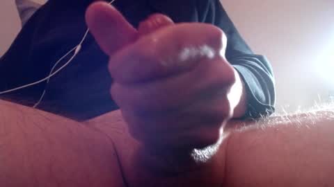 mushead21 online show from 03-06-25, 06:08