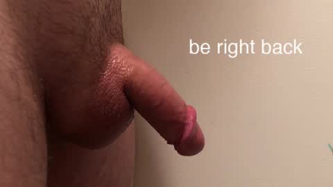 mushead21 online show from 10-22-25, 12:00