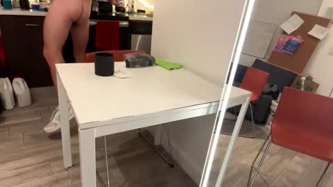 mushroomhead7inches online show from 01-18-26, 12:58