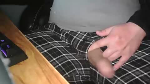 Snapshot of mushroomtip0202 chatting on 10-07-25, 04:20 mushroomtip0202 online show from 10-07-25, 04:20