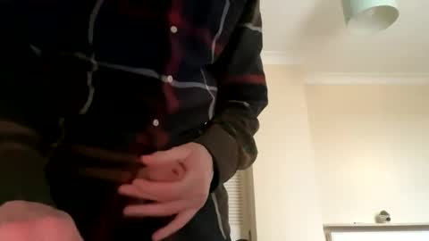 Musicnath online show from 01-14-26, 04:01