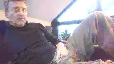 nobuddy online show from 01-03-25, 03:01