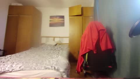 musle joker online show from 12-17-24, 12:33