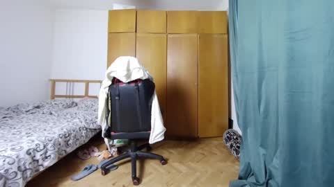 musle joker online show from 01-08-25, 10:15