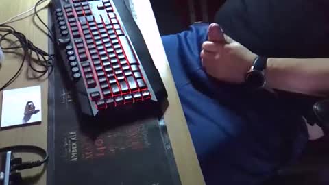 Muso online show from 09-12-25, 06:57