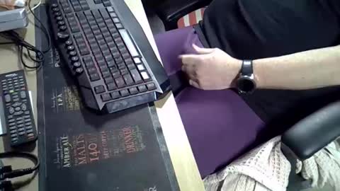 Muso online show from 09-24-25, 11:30