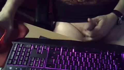 Muso online show from 11-22-25, 09:58