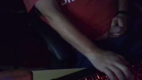 Muso online show from 01-10-26, 02:52