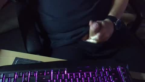 Muso online show from 04-02-26, 10:40