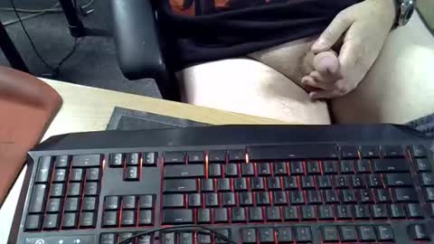 Muso online show from 04-17-26, 03:53