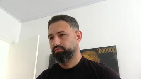 musosc online show from 12-01-25, 06:02