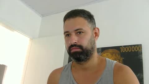 musosc online show from 02-06-26, 01:47