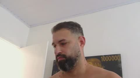 musosc online show from 03-11-26, 01:06