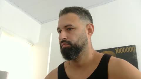 musosc online show from 04-08-26, 12:27