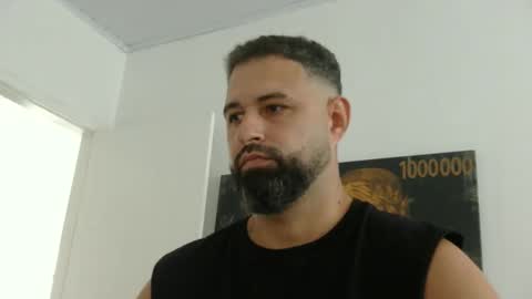 musosc online show from 04-15-26, 07:58