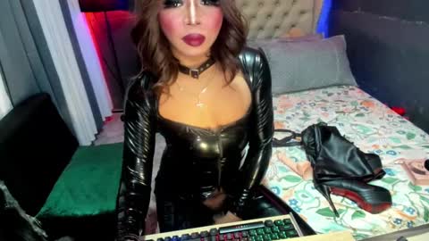 musroldbox online show from 03-09-25, 07:37