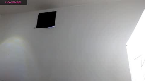 Mussa Hott online show from 02-07-25, 10:52