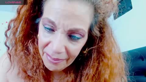 Mussa Hott online show from 03-01-25, 01:22