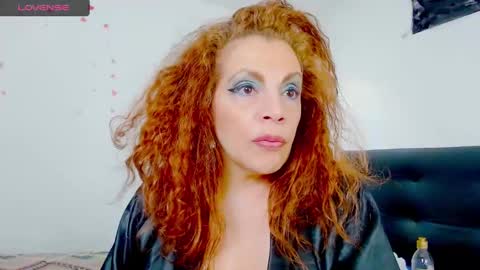 Mussa Hott online show from 03-07-25, 02:04