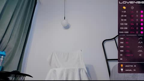 Artemius online show from 02-21-25, 12:28