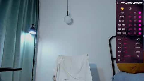 Artemius online show from 12-17-25, 06:52