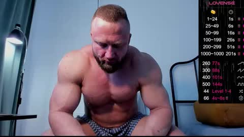 Artemius online show from 01-17-26, 10:53