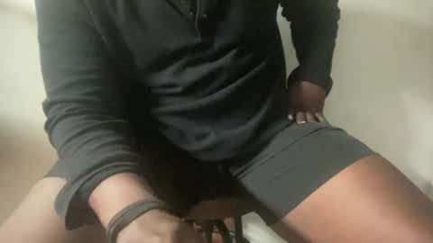 mustbegone online show from 09-15-25, 04:56