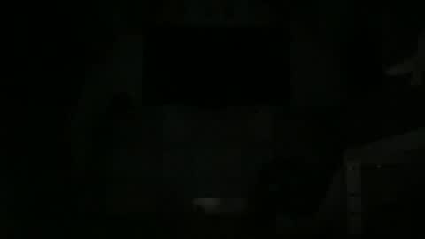 mustbegone online show from 09-18-25, 11:45