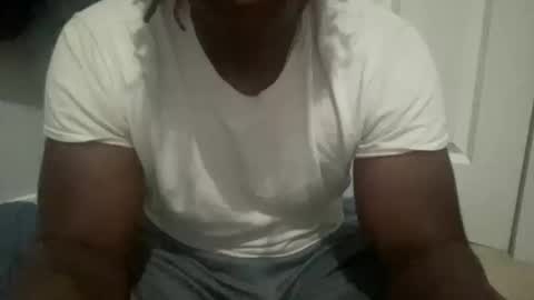 mustbegone online show from 10-14-25, 09:21