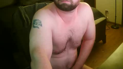 Snapshot of mustenjoyhead79 chatting on 11-02-25, 12:57 mustenjoyhead79 online show from 11-02-25, 12:57