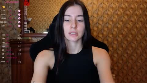 Im Marine online show from 01-08-26, 12:07