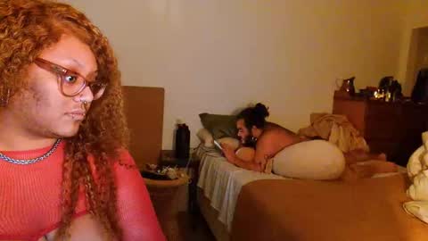 muttcunt online show from 12-21-25, 10:22