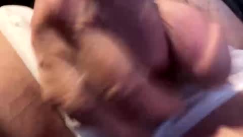 bighead mature oldcock love hairy pussy C2C married..hairy women more than welcome. Tips not required but appreciated online show from 11-16-25, 03:28