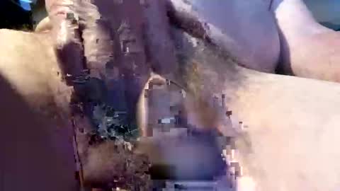 bighead mature oldcock love hairy pussy C2C married..hairy women more than welcome. Tips not required but appreciated online show from 11-29-25, 03:37