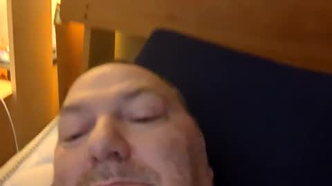 Snapshot of mutualmasturbatorman chatting on 01-18-26, 02:10 mutualmasturbatorman online show from 01-18-26, 02:10