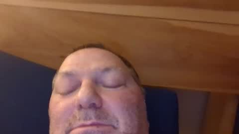 Snapshot of mutualmasturbatorman chatting on 02-21-26, 09:16 mutualmasturbatorman online show from 02-21-26, 09:16