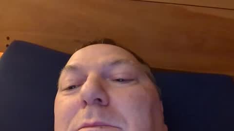 Snapshot of mutualmasturbatorman chatting on 03-02-26, 09:32 mutualmasturbatorman online show from 03-02-26, 09:32