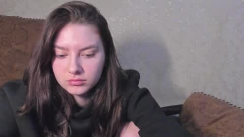 muur_muur online show from 03-06-26, 09:06