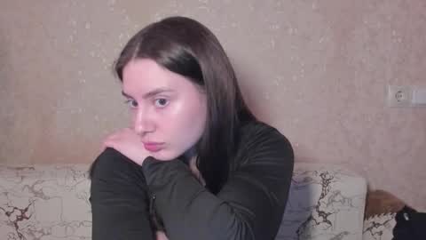 muur_muur online show from 03-10-26, 07:35