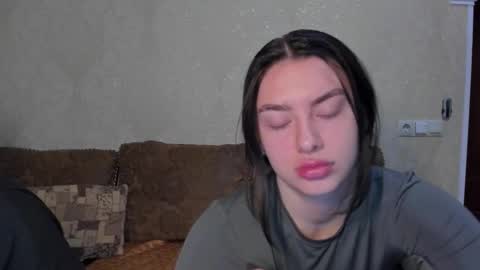 HEY online show from 09-14-25, 09:47