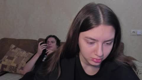 Snapshot of muuur_fam1 chatting on 11-30-25, 07:51 HEY online show from 11-30-25, 07:51