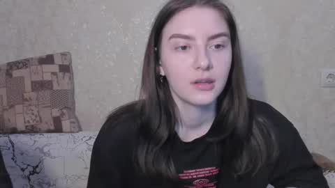 cute couple online show from 03-15-26, 11:00