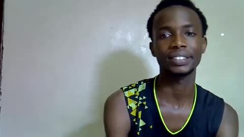 muwalakim online show from 10-31-25, 11:39