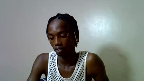 muwalakim online show from 12-01-25, 06:02