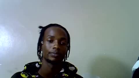 muwalakim online show from 12-02-25, 06:47