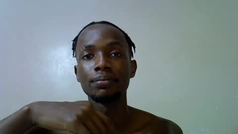 muwalakim online show from 01-11-26, 01:49