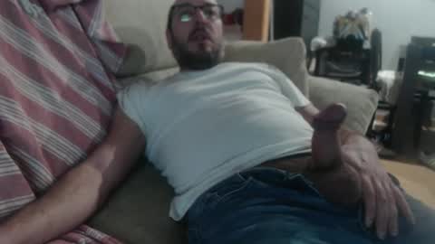 Snapshot of muxisexy chatting on 02-02-25, 09:56 muxisexy online show from 02-02-25, 09:56