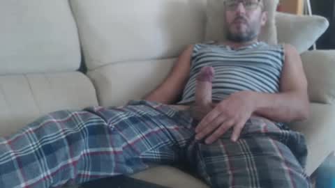 Snapshot of muxisexy chatting on 09-22-25, 12:29 muxisexy online show from 09-22-25, 12:29