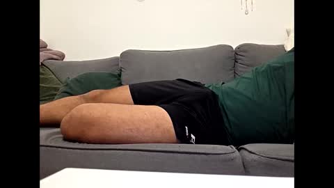 Muybien online show from 10-25-25, 11:32