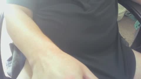 Snapshot of muzicdaddy4200 chatting on 09-18-25, 04:36 SubDaddy420 online show from 09-18-25, 04:36